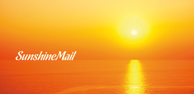 SunshineMail