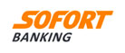 Sofort banking