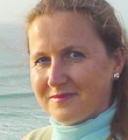 Elisabeth Constantine