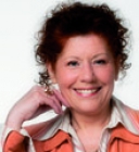 Elly de Lezenne Coulander