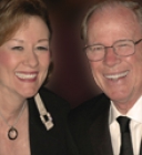 Esther & Jerry Hicks