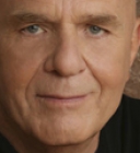 Wayne Dyer