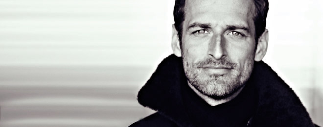 Z.D.H. Alexi Lubomirski