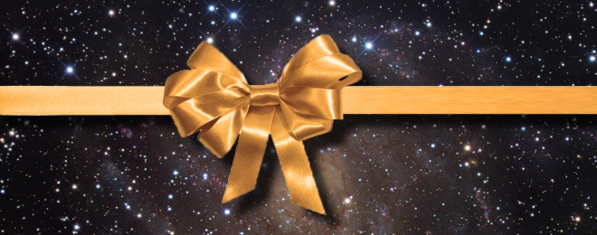 Miniboekjes & geschenken