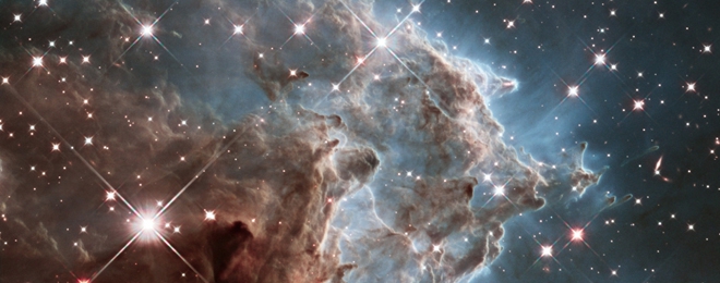 Tarot & orakelkaarten