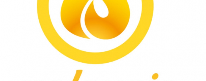 Tweede kans artikelen