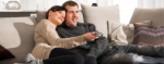 Video On Demand (VOD)