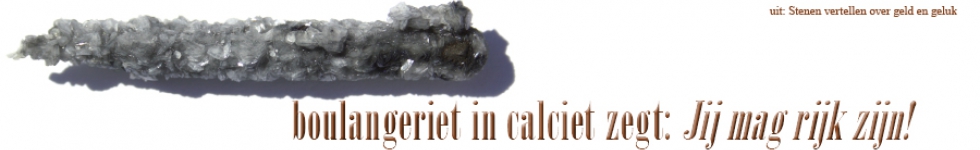 Boulangeriet Stenen vertellen GG