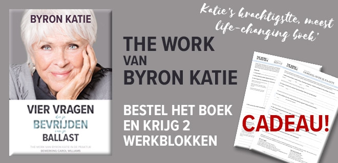 VVBB vier vragen bevrijden ballast