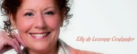 Elly de Lezenne Coulander