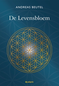De Levensbloem