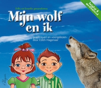 Mijn wolf en ik - Download
