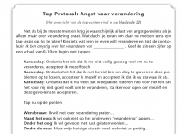 The Tapping Solution BOEK