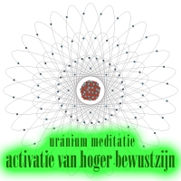 Activatie van Hoger Bewustzijn
