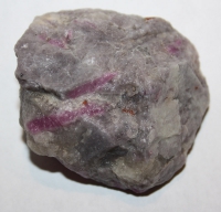 Tugtupiet, de karmasteen "klein"