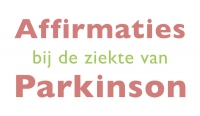 Parkinson affirmaties
