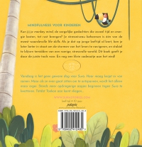 Sura en de opdringerige aapjes - set van 10 boeken