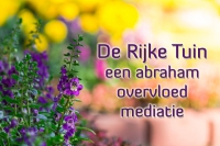 De Rijke Tuin