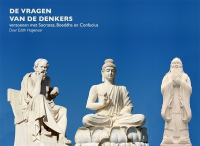 De vragen van de denkers