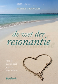 De wet der resonantie (het e-boek)
