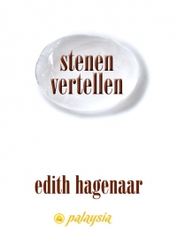 Stenen vertellen over Geld & Geluk