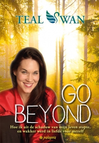 Go beyond