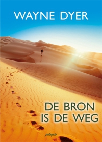 De Bron is de Weg