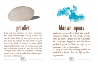 Stenen vertellen over sterven, rouw en verlies (download)