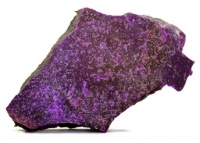 Stenen vertellen over sterven, rouw en verlies (download)