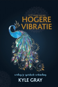 Hogere Vibratie