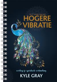 Hogere Vibratie