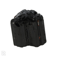 Zwarte Toermalijn Madagaskar (78)