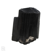 Zwarte Toermalijn Madagaskar (77)