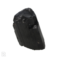 Zwarte Toermalijn Madagaskar (77)