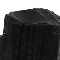 Zwarte Toermalijn Madagaskar (77)