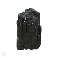 Zwarte Toermalijn Madagaskar (79)