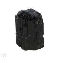 Zwarte Toermalijn Madagaskar (79)