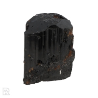 Zwarte Toermalijn Madagaskar (82)