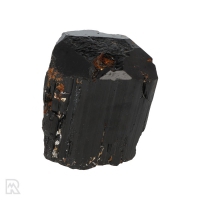 Zwarte Toermalijn Madagaskar (82)