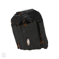 Zwarte Toermalijn Madagaskar (82)