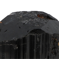 Zwarte Toermalijn Madagaskar (82)