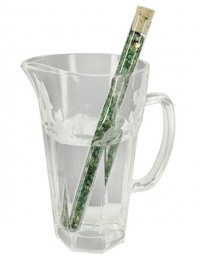 Heliotroop Waterwand groot