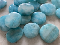 Ascensie Steen (klein)