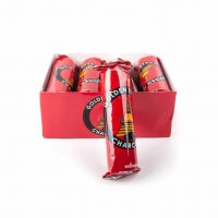 Houtskool tabletten 33 mm