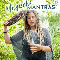 Magische Mantra's