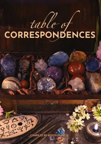 The Sigil Secret Set