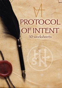 The Sigil Secret Set