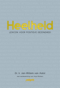 Heelheid