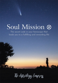 Soul Mission