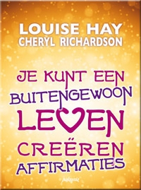 Ik leef een buitengewoon leven - MP3 Download